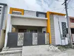 NATARAJAN 2BHK HOUSE SALE NEAR LAXMI GARDENS