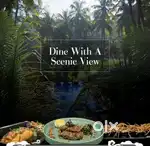 Fully running Restuarant Business for Sale