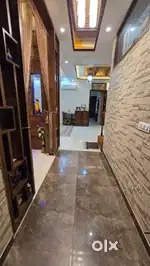 8 MARLA FACING PARK HOUSE FOR SALE IN SECTOR 80 MOHALI
