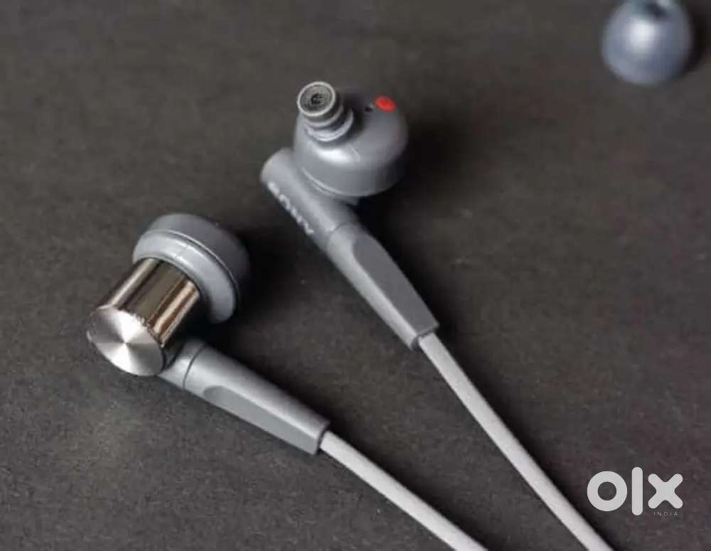 sony mdr xb55ap earphone extra bass