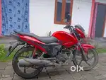 Address: Dibrugarh, Tingkhong