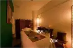 Need staff for massage & spa