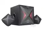 Home theatre- Urgent sale - only rs 1000rs
