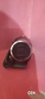 SONY HD AVCHD HANDYCAM