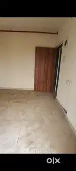 1Bhk flat for rent in Mira road. 14k rent