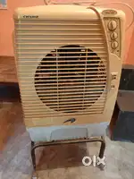 Cooler for sale