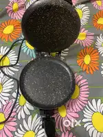 Prestige Roti maker