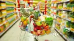 Wanted male (picker&loader )karkhana