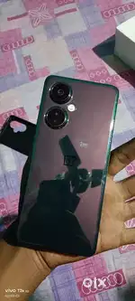 OnePlus Nord CE 3 lite 6/128 5g