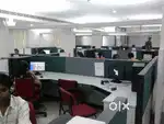 Telecalling