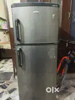 Whirlpool fridge sale