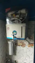 Nice product