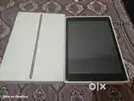 Apple ipad 8th gen wifi with tukzer original pencil