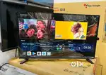 40'' Sony TV Smart TV Android TV Led TV Best Price Guarantee