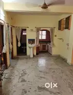 Family/ Bachelor 2BHK Big & 2Bathroom Apartment Available for rent.