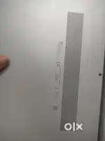 Hardware and networking