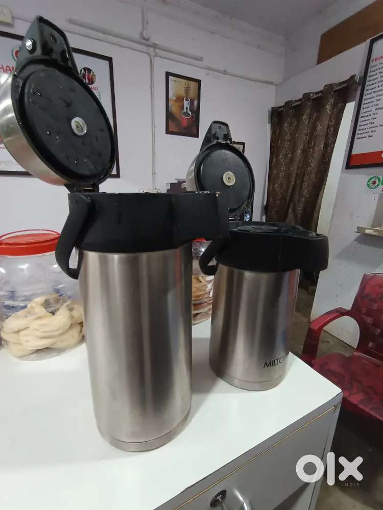 Tea plasco totel 2