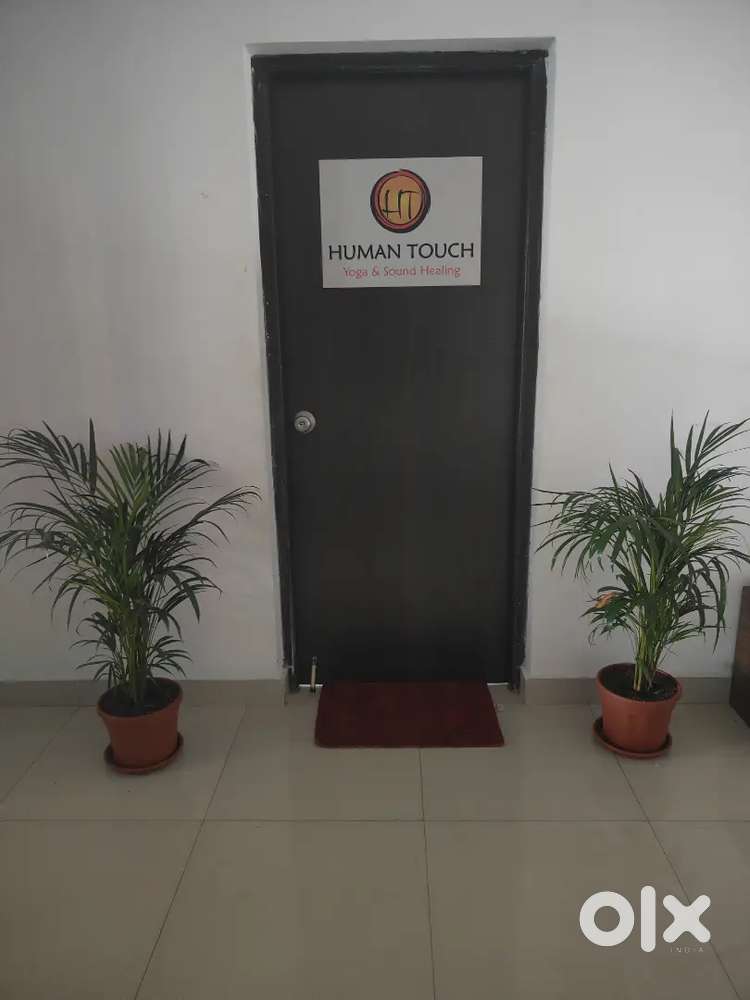 Graphic & Media Executive (Fresher or Experienced)