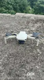 Dji Mini 2
