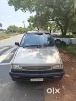 Good condition fc 2028 insurance 1year current recent full service