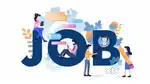 Sales promoter wanted