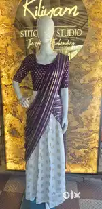 Fashion Designer For Boutique In Kalamassery