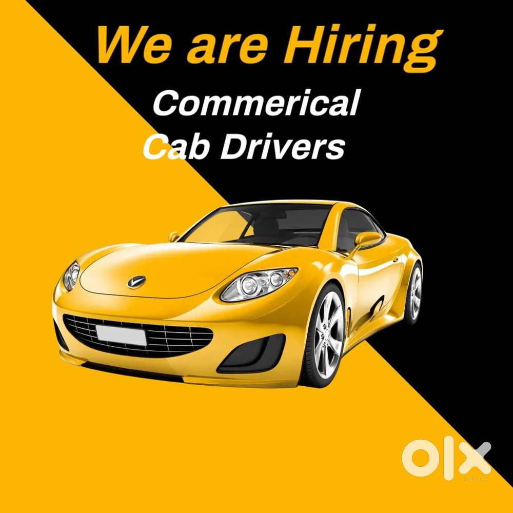 Hiring for Cooperate Duty