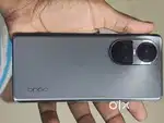 my oppo reno 10 pro