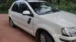 Mahindra Verito 2013 Diesel Well Maintained