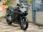 R15 V3 ABS BS6,FINANCE AVAILABLE,KTM,MT 15,DOMINAR,XPULSE,HIMALAYAN,NS