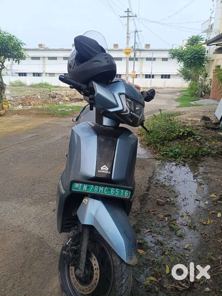 Condition is so good , slidly negotiable