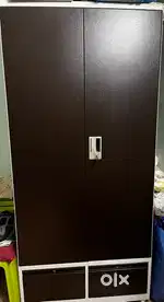 Urgent For Sale