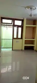 1+1 room set for rent in lado sarai