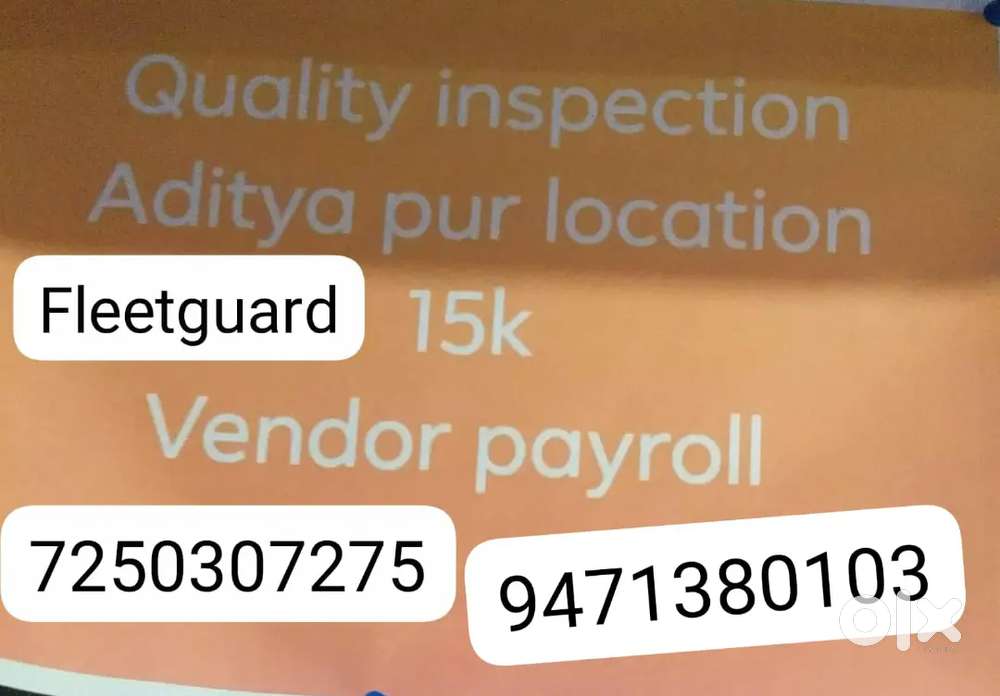 R M ENTERPRISES