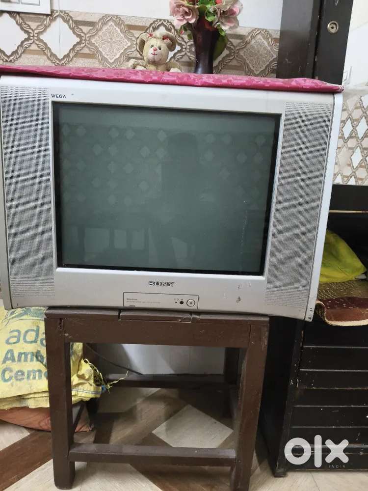 Sony tv sell 32 inch