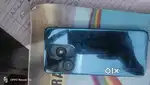 Urgent sell money problem