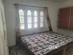 PG for Girls and Boys Sharing Basis only 2000, Seperate Room 10000