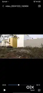 For sell in Raipur Chhattisgarh Avinash sun city daldal seoni mowa