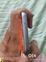 Sumsung Galaxy S23 FE