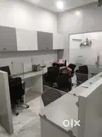 Office  Space For Rent
