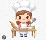 Female Cook needed in manapakkam needed in manapakkam