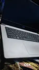 Acar laptop