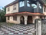 Pallimukku kollam 12 cent