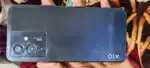Infinix smart 12 5g phone [EXCHANGE WITH IPHONE 8 OR 10 OR 11]