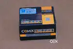 Commlite cm-ENF-E1 Pro Nikon F Mount Lens to Sony E Mount AF Adapter