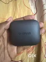 One plus bud 3