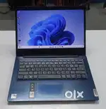 LENOVO IDEAPAD - 3 - 14IIL05 UA