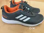 Shoe size 9 Used