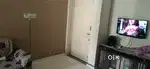 Sell My 2BHK flat