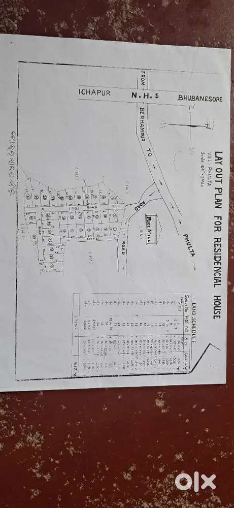 Ghara bari pata new khajuria Ready to house construction